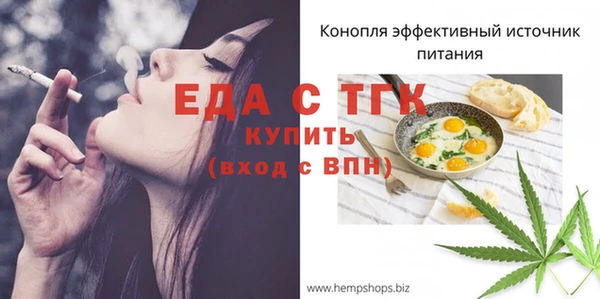 мдпв Губаха