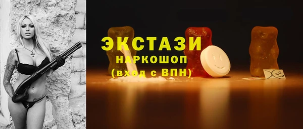 твердый Гатчина