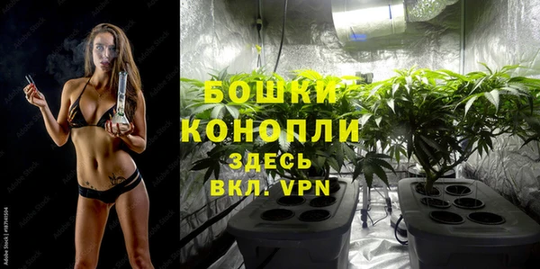 мефедрон мука Новодвинск