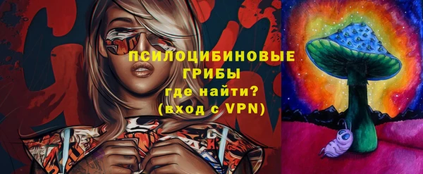 мефедрон мука Новодвинск