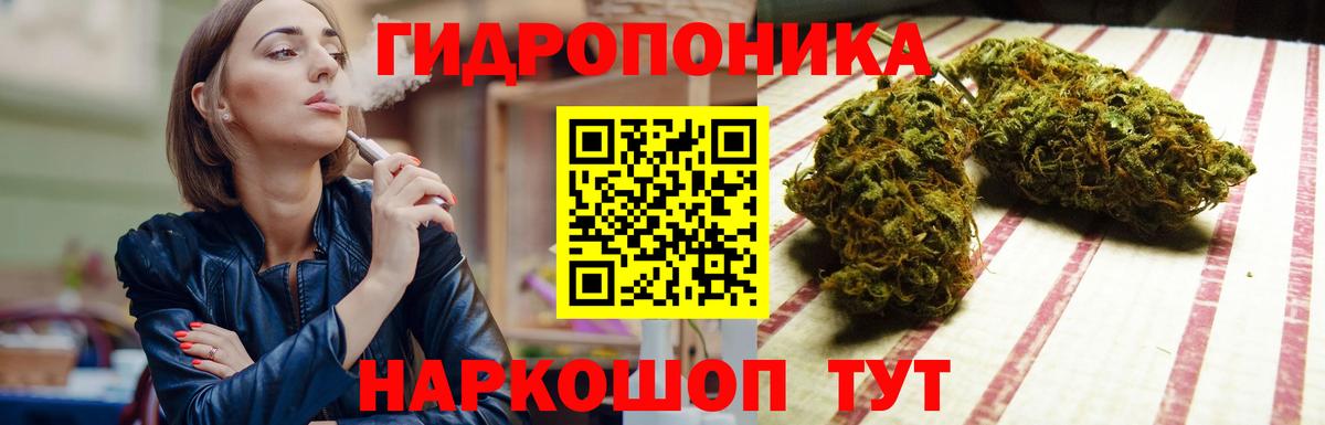 Канабис марихуана  Конопля планчик  Чернушка  Каннабис OG Kush  Канабис THC 21%  Вход с VPN 